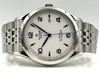 Tudor 1926 91650
