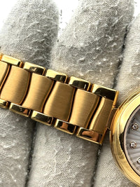 Omega De Ville Ladymatic 425.60.34.20.55.001