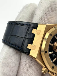 Audemars Piguet Royal Oak 26331OR