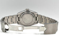 Tudor Black Bay GMT 79830RB