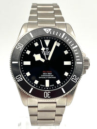 Tudor Pelagos 25407N