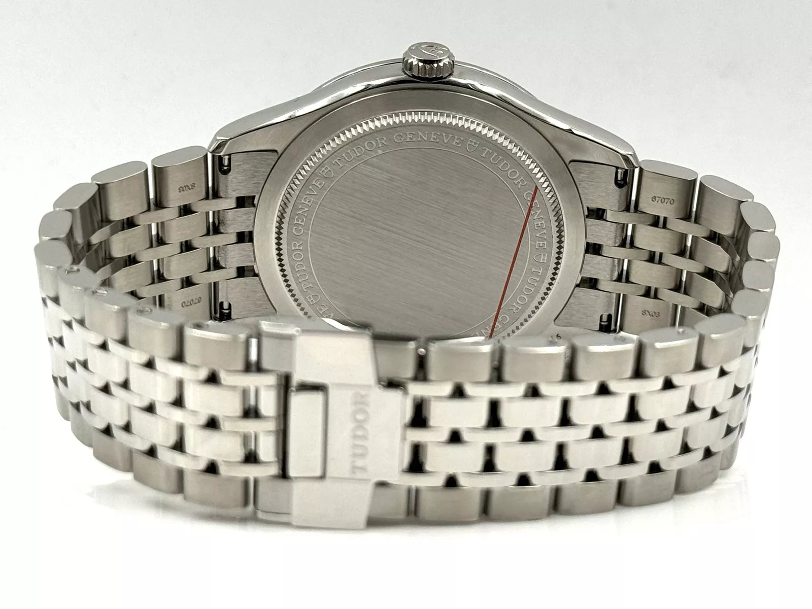 Tudor 1926 91650