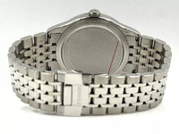 Tudor 1926 91650