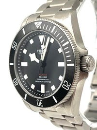 Tudor Pelagos 25407N