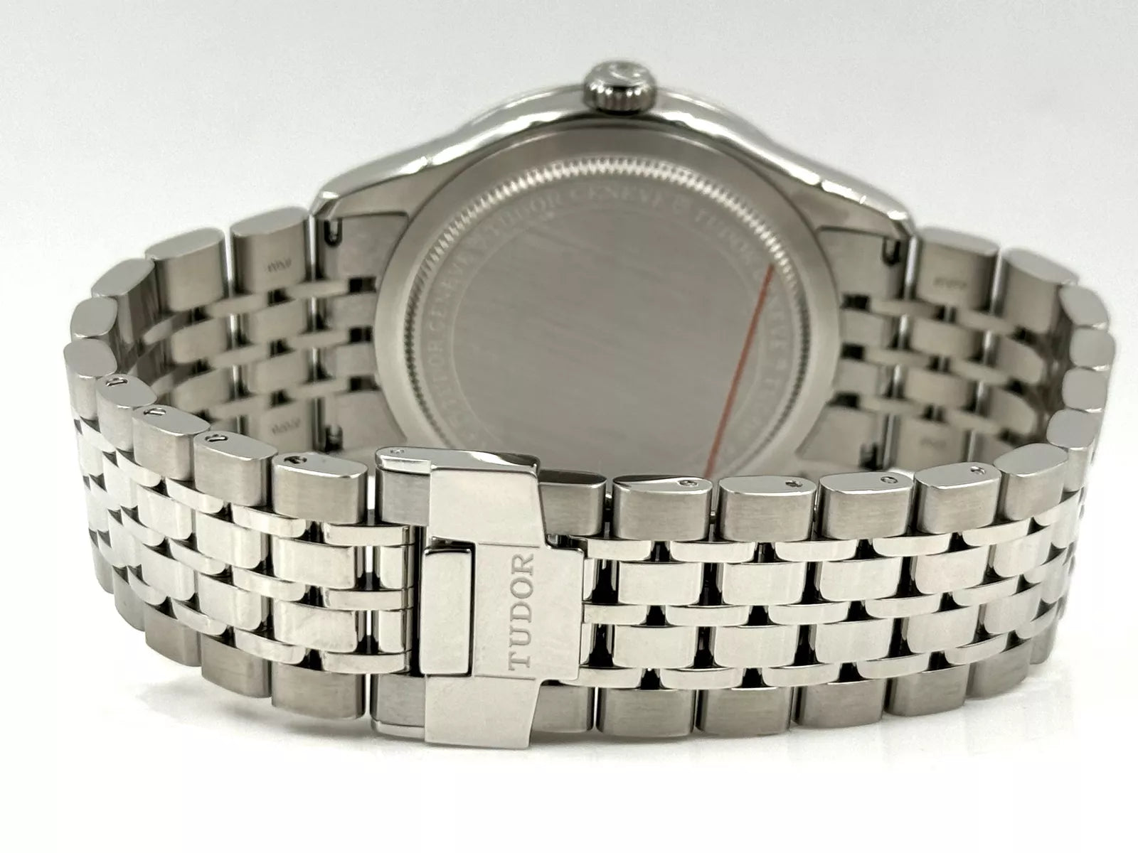 Tudor 1926 91650