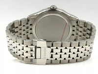 Tudor 1926 91650