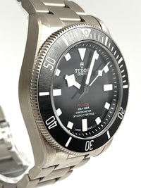 Tudor Pelagos 25407N