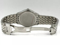 Tudor 1926 91650