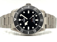 Tudor Pelagos 25407N