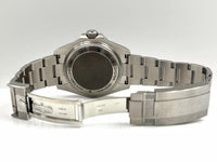 Rolex Sea-Dweller Deepsea 126660