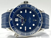 Omega Seamaster 300M 210.32.42.20.03.001
