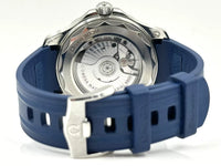 Omega Seamaster 300M 210.32.42.20.03.001