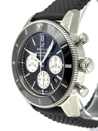 Breitling Superocean AB0162