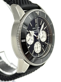 Breitling Superocean AB0162
