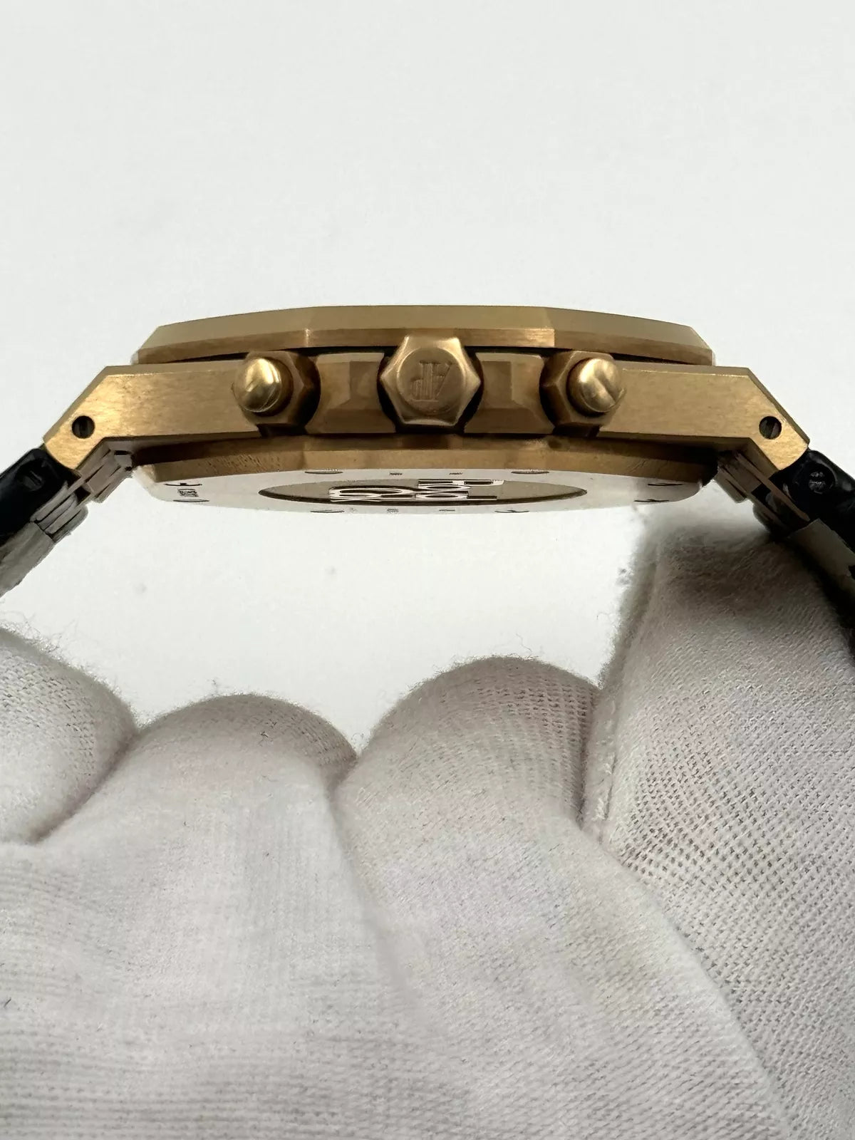 Audemars Piguet Royal Oak 26331OR