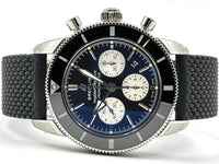 Breitling Superocean AB0162