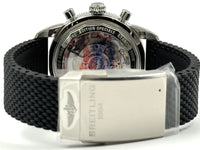 Breitling Superocean AB0162