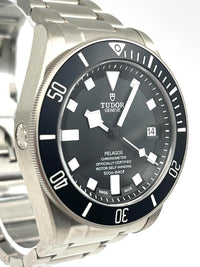 Tudor Pelagos 25600TN