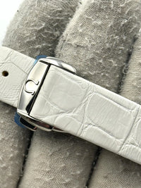 Omega De Ville Ladymatic 425.33.34.20.05.001