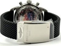 Breitling Superocean AB0162