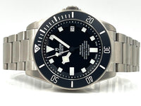 Tudor Pelagos 25600TN