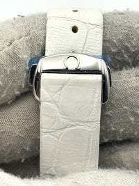 Omega De Ville Ladymatic 425.33.34.20.05.001