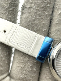 Omega De Ville Ladymatic 425.33.34.20.05.001