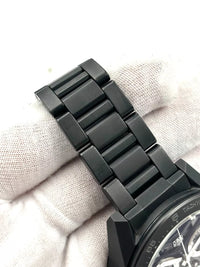 Tag Heuer Carrera Tourbillon CAR5A90