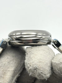 Omega De Ville Ladymatic 425.33.34.20.05.001