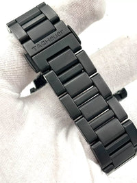 Tag Heuer Carrera Tourbillon CAR5A90