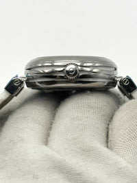 Omega De Ville Ladymatic 425.33.34.20.05.001