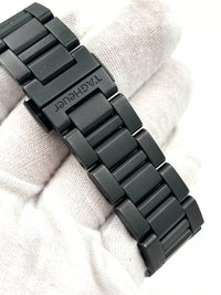 Tag Heuer Carrera Tourbillon CAR5A90