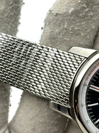 Breitling Top Time AB0176