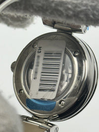 Omega De Ville Ladymatic 425.33.34.20.05.001