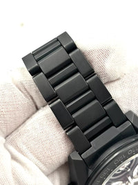 Tag Heuer Carrera Tourbillon CAR5A90