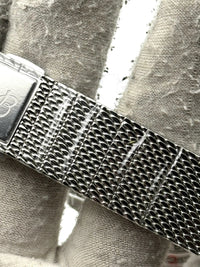 Breitling Top Time AB0176