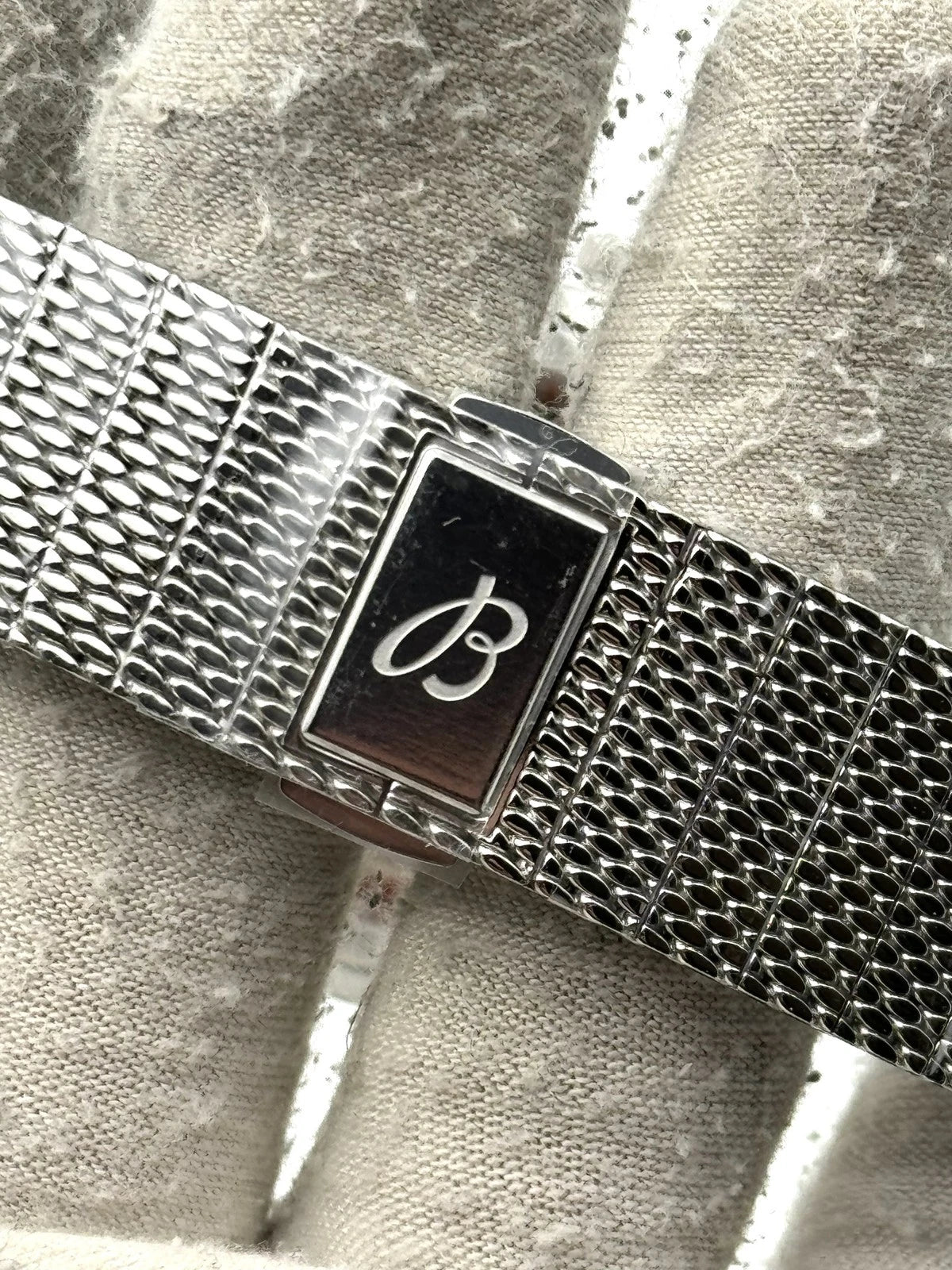 Breitling Top Time AB0176