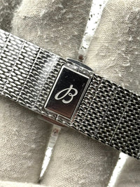 Breitling Top Time AB0176