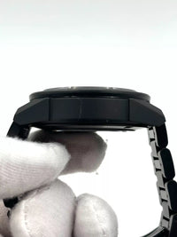Tag Heuer Carrera Tourbillon CAR5A90