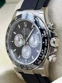 Rolex Daytona 126519LN