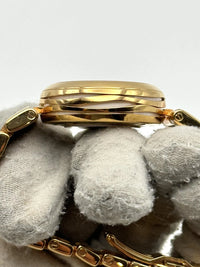 Omega De Ville Ladymatic 425.60.34.20.55.001