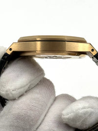 Audemars Piguet Royal Oak 26331OR