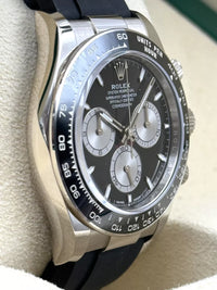 Rolex Daytona 126519LN