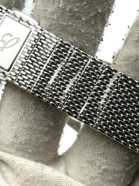 Breitling Top Time AB0176