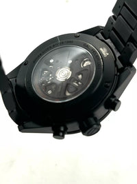 Tag Heuer Carrera Tourbillon CAR5A90