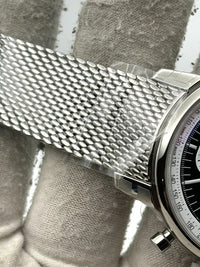 Breitling Top Time AB0176