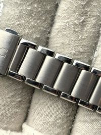 Omega De Ville Ladymatic 425.35.34.20.51.001