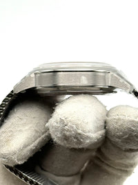 Breitling Top Time AB0176