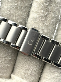 Omega De Ville Ladymatic 425.35.34.20.51.001
