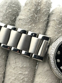 Omega De Ville Ladymatic 425.35.34.20.51.001